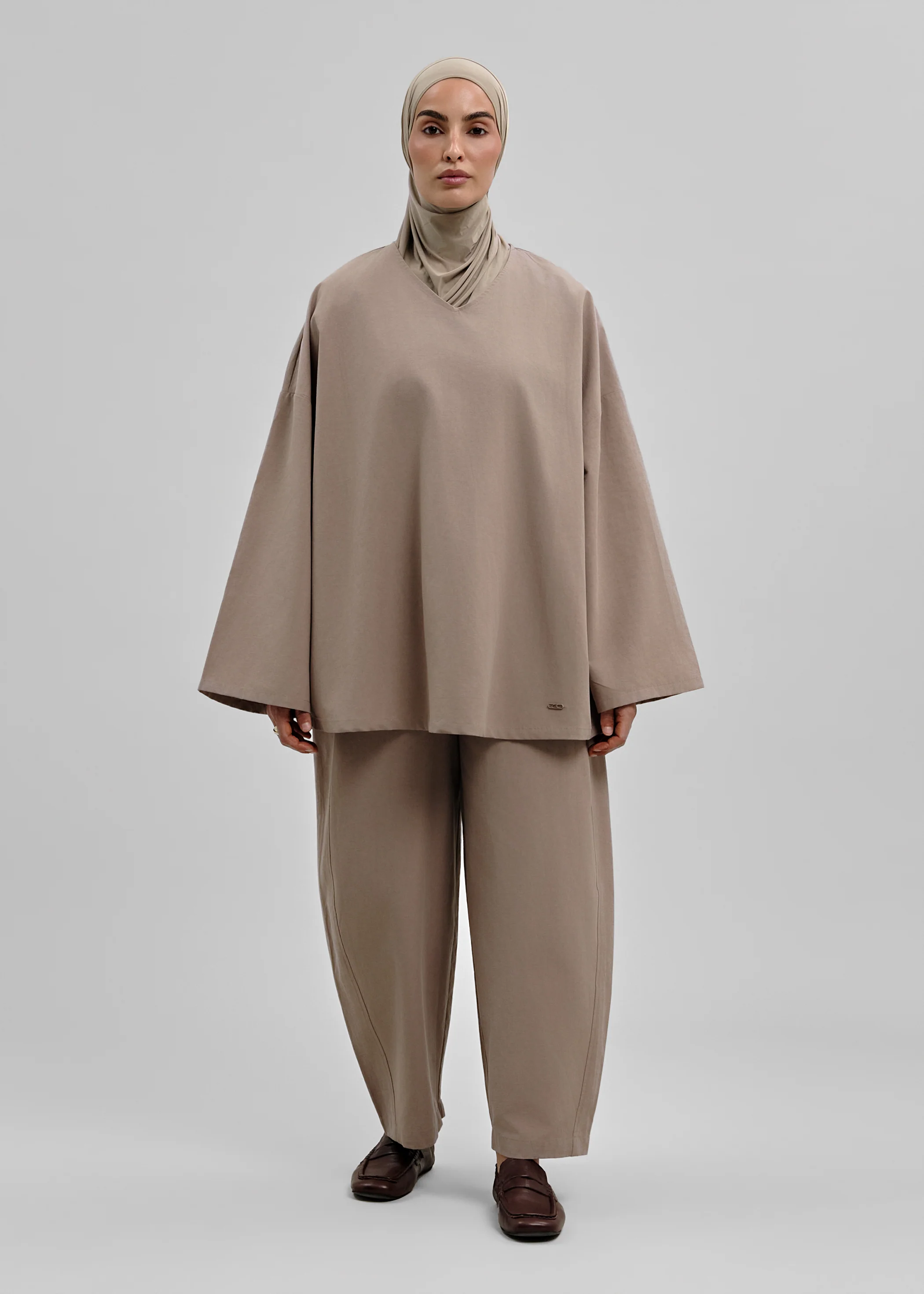 Chemises | Hauts